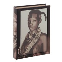   , L24 W3 H25 , (2  .)