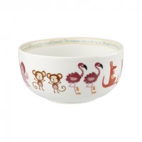 ����� Churchill 3 �������� ���� ������: ������� 17,5��, ����� 13��, ������