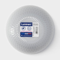  Luminarc Pampille Granit, 400 , D=13 , , 