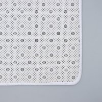       , 45x120 