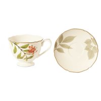     Noritake   200