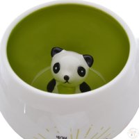  Royal Classics Sweet Panda 500 