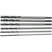 ����� ����� �� ������, 6-8-10-12-13-14 ��, L 300 ��, 6 ��, �������������� 