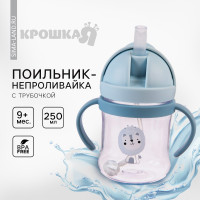  -     , 250 .,  ,  