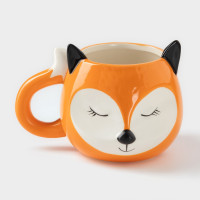 ������ ������������ �������, 520 ��, ���� ���������