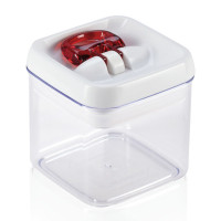    Leifheit Fresh&easy, 0.4 