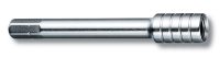    Swisstool Victorinox 3.0305