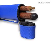  Qk-s Ray Slim 1x1 