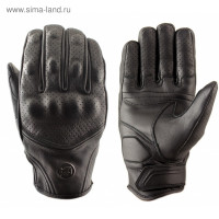   Vulcan,  S