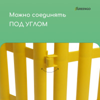  , 30 300 , 5 , , , Greengo