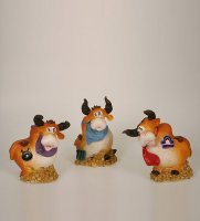 Mk 1102  -  5,5  12/.