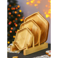     Adelica ,  3 , : D=24 , D=20 , D=16 , 