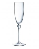   6-    190 Amarante Cristal Darques