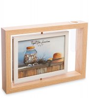 Ph-24/ 1 ���������-������� � �������� (13�18)