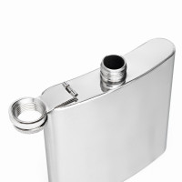   ,  , , , 480 , 16 Oz