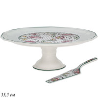    Lenardi ,  ,  34.512 