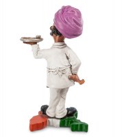 Rv-376  -  (w.Stratford)