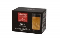     70  Mixology Shot,  , 6 .