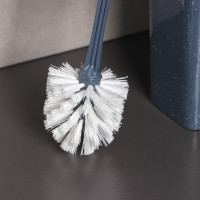  :    Spin&clean Stone,  