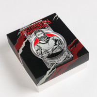      3  Kaftan  ,  41-44 (27-29 )