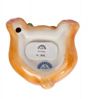 Cms-60/16   (pavone)