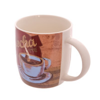  Royal Classics, ,  8.5x9.5x7.5 , 350 