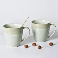   Arya Home Terra Cotta, 2 ,  