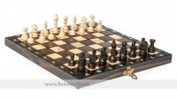    2626