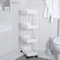  , 4- ,  , 40x21,7x90 ,  