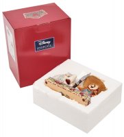 Disney-6002813 ������� �������� � ������ �����