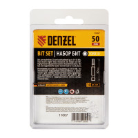  Tx 1050,  S2,  , 10 .  6,3 Denzel