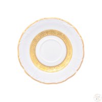    Carlsbad     220 (6 )