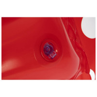   , 91 X 91 X 91 ,   , 52387 Bestway