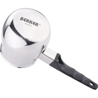  Bekker Bk-8216,  ,  , 410 