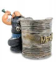 Rv-607     (w.Stratford)