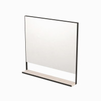 ������� Aquaton ���� ����� 80 ��� ������ 1a247902lqx50