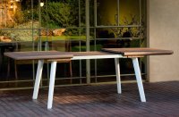  Keter Harmony Extendable  ,  