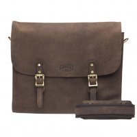  Klondike brett,    - , 38  33