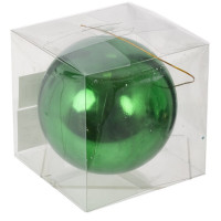     , D 15 , L15 W15 H15 