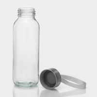       H2o, 300 , H=17 ,  