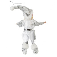   , L8 W5,5 H31  ( 15 .)