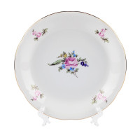   Cmielow Kamelia  , D=19 