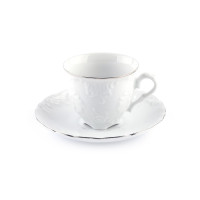  Cmielow Rococo  , 170 