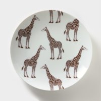 ������� ���������� �������. ������, D=24 ��