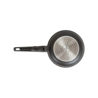 ��������� Olivetti Fp524d, ��� ������, ������������� ��������, ��������, D=24 ��