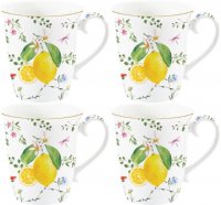   4  Easy Life    275 , ,      4 