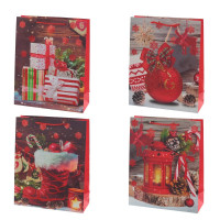 ����� ���������� (������ 210�/�2, ���� ���� 12��), L26 W10 H32 ��, 4�.