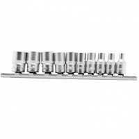  , 1/4, , Crv, 10 ., 4-13  Stels