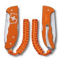   Victorinox Hunter Pro Alox Le 2021 130 , 4 ,  