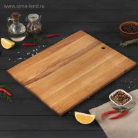   Mgistr, 40x30x1,2 , 